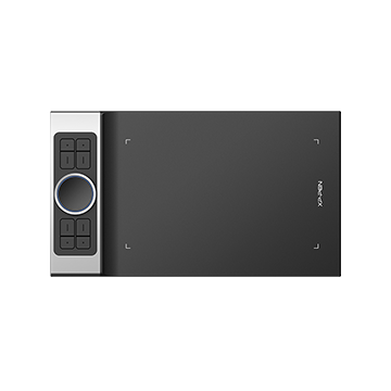 Tablet XP-PEN Deco Pro S